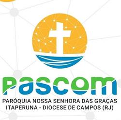 Paróquia Nossa Senhora das Graças