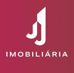 JJ Imobiliária