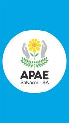 Apae - Laboratorio de Análises Clínicas