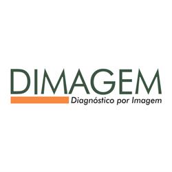 Clínica Dimagem - Matriz