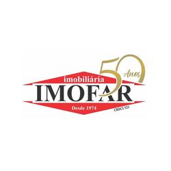Imobiliária Imofar Farroupilha