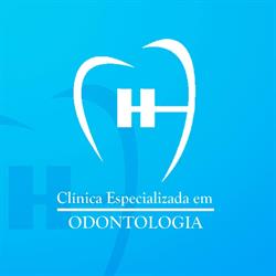 CEO Clinica Especializada em Odontologia