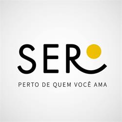 Rede Ser