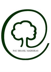 Pau Brasil Madeiras