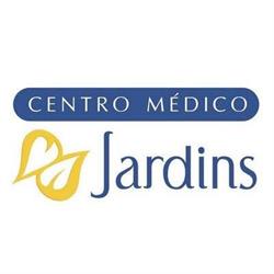Brumar - Centro Médico Jardins