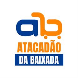 Atacadão Da Baixada