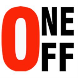 One Off Confecções Indústria e Comércio