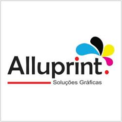 Alluprint Serviços Gráficos.