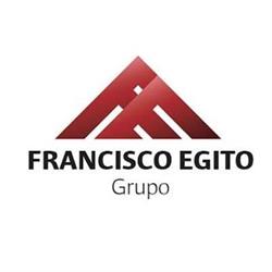Francisco Egito Imóveis