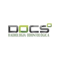 DOCS Radiologia Odontológica - Cohama