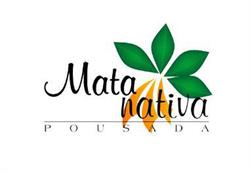 Pousada Mata Nativa