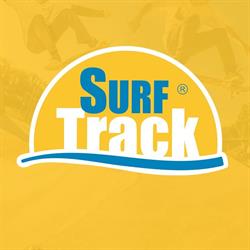 Surf Track Plaza