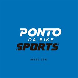 Ponto da Bike Lajeado