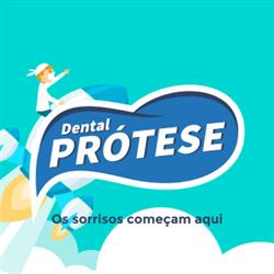 Dental Prótese Comércio de Materiais Odontológicos