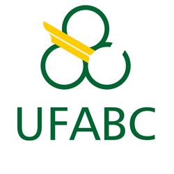 UFABC - Universidade Federal do ABC