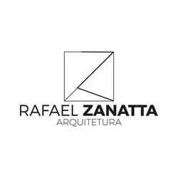 RZ Arquitetura - Projetos e Construções