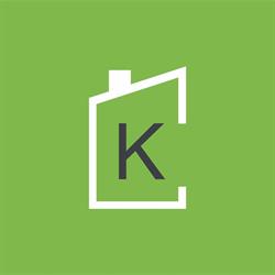 Kakau Material de Construção