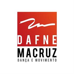 Dafne Macruz Dança e Movimento