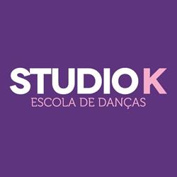 StudioK - Escola de Danças