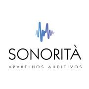 SONORITÀ Aparelhos Auditivos. Loja de Aparelhos Auditivos Multimarcas em BH