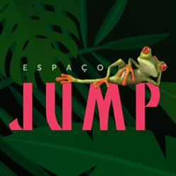 Espaço Jump Buffet