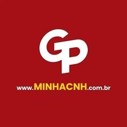 Autoescola Grand Prix 13 de Maio