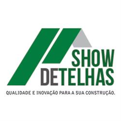 Show de Telhas - Gopoúva