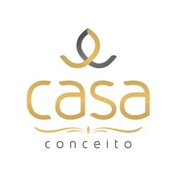 Casa Conceito ABC