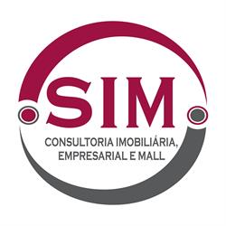 SIM - Consultoria Imobiliária, Empresarial e Mall - Imóveis Cabo Frio/RJ