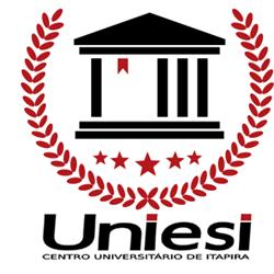 UNIESI - Centro Universitário de Itapira