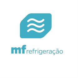 MF Refrigeração - Ar Condicionado Split Inverter / VRF - Câmara Fria - Projeta e Instala