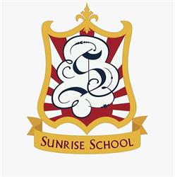Sunrise School