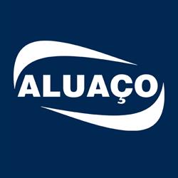 Aluaço Distribuidora de Alumínio