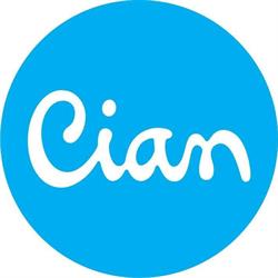 Clínica Cian Pronto Atendimento Otorrino