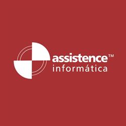 Assistence Informática