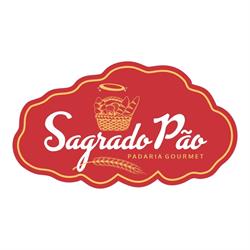 Santo Pão