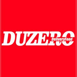 Duzero Delivery Food