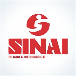 Sinai - Sindicato dos Servidores Públicos da Administração Indireta do RN
