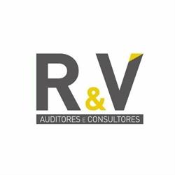 R&V Auditores e Consultores - Auditoria Independente, Consultoria Empresarial e Perícia Contábil