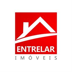 Imóveis Entrelar