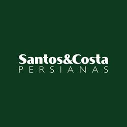 Santos & Costa Persianas