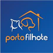 Porto Filhote - Loja de Filhotes