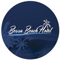 Bessa Beach Hotel