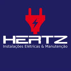 Hertz Instalações Elétricas & Manutenção