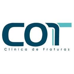 Clínica de Fraturas COT - Ortopedia e Traumatologia