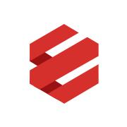 Elite Distribuidora Farmacêutica