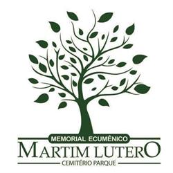 Memorial Ecumênico Martim Lutero