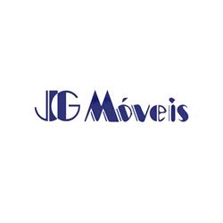J G Móveis - Mobiliário para Escritórios