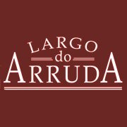 Casa de Festa Largo do Arruda