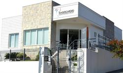 Clinica Angiocardio Diagnóstico